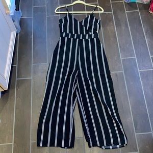 Guess jumpsuit